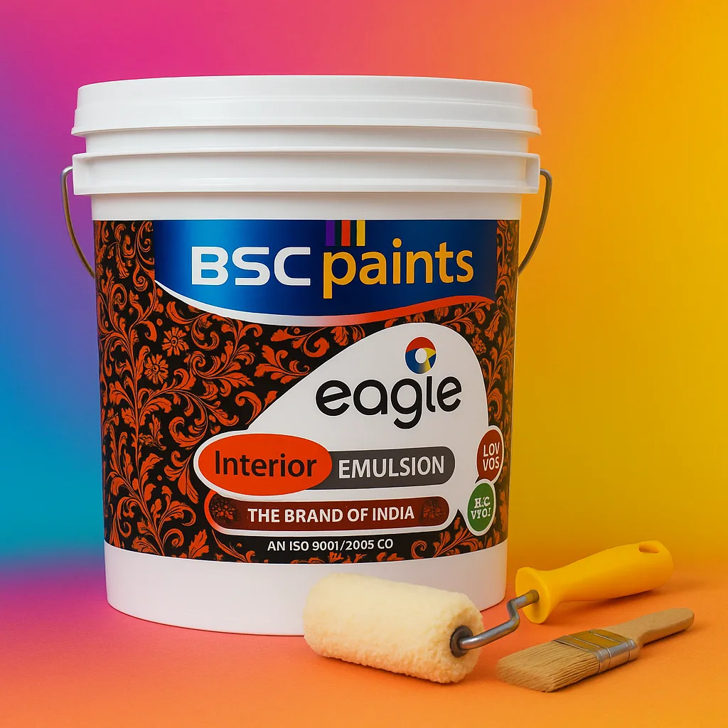 bscpaints.com/products/eagle-interior-emulsion