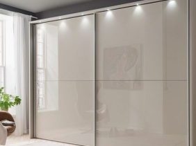 paint manufacturer 2